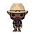 Funko Pop! Television 1883 Thomas 1448 - Imagem 2
