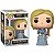 Funko Pop! Television 1883 Elsa Dutton 1443 - Imagem 1