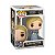 Funko Pop! Television 1883 Elsa Dutton 1443 - Imagem 3