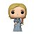 Funko Pop! Television 1883 Elsa Dutton 1443 - Imagem 2