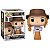 Funko Pop! Television 1883 Margaret Dutton 1445 - Imagem 1