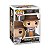 Funko Pop! Television 1883 Margaret Dutton 1445 - Imagem 3