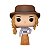 Funko Pop! Television 1883 Margaret Dutton 1445 - Imagem 2