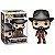 Funko Pop! Television 1883 James Dutton 1444 - Imagem 1