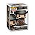 Funko Pop! Television 1883 James Dutton 1444 - Imagem 3