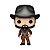 Funko Pop! Television 1883 James Dutton 1444 - Imagem 2