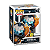 Funko Pop! Games Destiny Cayde-6 962 Exclusivo Glow * SEM CODIGO - Imagem 3