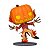 Funko Pop! Disney Estranho Mundo de Jack Pumpkin King 1357 Exclusivo Glow - Imagem 2