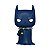 Funko Pop! Heroes Dc Comics Batman 493 Exclusivo - Imagem 2