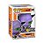 Funko Pop! Animation Dragon Ball Z Ginyu 1493 Exclusivo Glow - Imagem 3