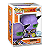Funko Pop! Animation Dragon Ball Z Ginyu 1493 Exclusivo Glow - Imagem 3