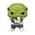 Funko Pop! Animation Dragon Ball Z Guldo 1491 Exclusivo Glow - Imagem 2