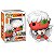 Funko Pop! Animation Dragon Ball Z Jiece 1495 Exclusivo Glow - Imagem 1