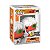 Funko Pop! Animation Dragon Ball Z Jiece 1495 Exclusivo Glow - Imagem 3
