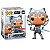 Funko Pop! Television Star Wars Ahsoka Tano 658 Exclusivo - Imagem 1