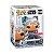 Funko Pop! Television Star Wars Ahsoka Tano 658 Exclusivo - Imagem 3