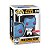 Funko Pop! Television Star Wars Grand Admiral Thrawn 678 Exclusivo - Imagem 3