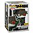 Funko Pop! DC Comics Batman The Drowned 424 Exclusivo - Imagem 3
