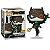 Funko Pop! DC Comics Batman The Drowned 424 Exclusivo - Imagem 1