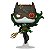 Funko Pop! DC Comics Batman The Drowned 424 Exclusivo - Imagem 2