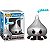 Funko Pop! Ad Icons Kisses Hershe's Kisses 107 - Imagem 1