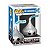 Funko Pop! Ad Icons Kisses Hershe's Kisses 107 - Imagem 3