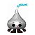 Funko Pop! Ad Icons Kisses Hershe's Kisses 107 - Imagem 2