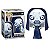 Funko Pop! Filme The Nun Demonic 776 Exclusivo - Imagem 1