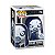 Funko Pop! Filme The Nun Demonic 776 Exclusivo - Imagem 3