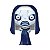 Funko Pop! Filme The Nun Demonic 776 Exclusivo - Imagem 2