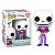 Funko Pop! Disney O Estranho Mundo de Jack Skellington 1405 - Imagem 1