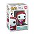 Funko Pop! Disney O Estranho Mundo de Jack Sally 1408 - Imagem 3