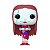 Funko Pop! Disney O Estranho Mundo de Jack Sally 1408 - Imagem 2