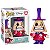 Funko Pop! Disney O Estranho Mundo de Jack Mayor 1406 - Imagem 1