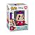 Funko Pop! Disney O Estranho Mundo de Jack Mayor 1406 - Imagem 3