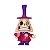 Funko Pop! Disney O Estranho Mundo de Jack Mayor 1406 - Imagem 2