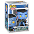 Funko Pop! Filme Avatar Jake Sully 1549 - Imagem 3