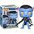Funko Pop! Filme Avatar Jake Sully 1549 - Imagem 1