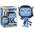 Funko Pop! Filmes Avatar Lo’ak 1551 - Imagem 1