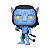 Funko Pop! Filmes Avatar Lo’ak 1551 - Imagem 2