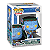 Funko Pop! Filme Avatar Neytiri 1550 - Imagem 3