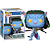 Funko Pop! Filme Avatar Neytiri 1550 - Imagem 1