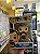 Funko Pop! Television Ted Lasso 1506 - Imagem 3