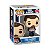 Funko Pop! Television Ted Lasso 1506 - Imagem 3