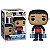 Funko Pop! Television Ted Lasso Nate Shelley 1511 - Imagem 1