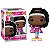 Funko Pop! Retro Toys Barbie Barbie Rewind 122 - Imagem 1