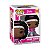 Funko Pop! Retro Toys Barbie Barbie Rewind 122 - Imagem 3