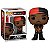 Funko Pop! Rocks Ja Rule 384 - Imagem 1