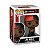 Funko Pop! Rocks Ja Rule 384 - Imagem 3