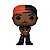 Funko Pop! Rocks Ja Rule 384 - Imagem 2